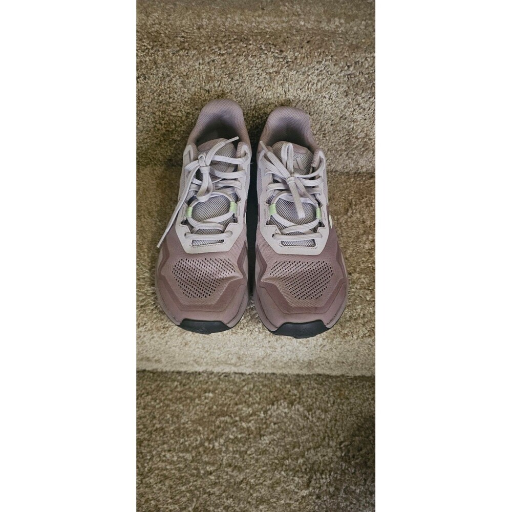 Womens Shoes